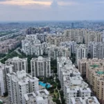 Cost of Buying a House in Mumbai: Price per Square Foot Across Major Localities