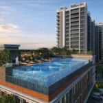 Godrej Aveline Yelahanka