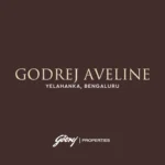 Godrej Aveline Yelahanka
