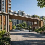 Godrej Aveline Yelahanka