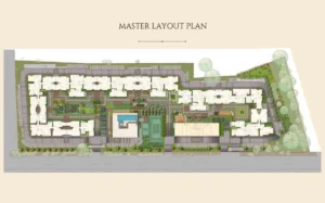 Project Plan 1