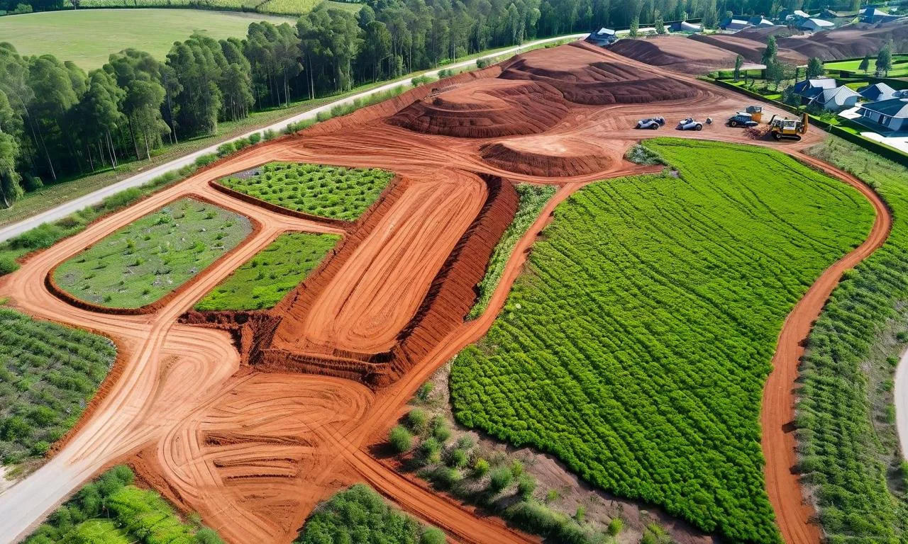 Godrej Properties Expands Presence with New Project in Coimbatore