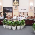 Karnataka Expands IT Growth Beyond Bengaluru: Emerging Cities, Real Estate Trends and 5-Year Price Outlook