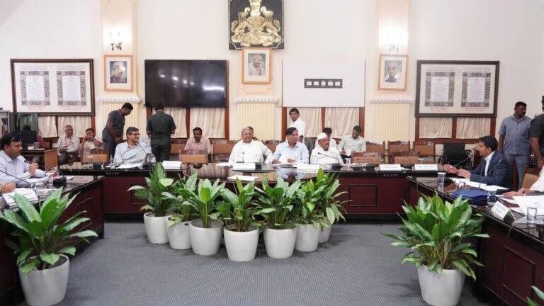 Karnataka Expands IT Growth Beyond Bengaluru: Emerging Cities, Real Estate Trends and 5-Year Price Outlook