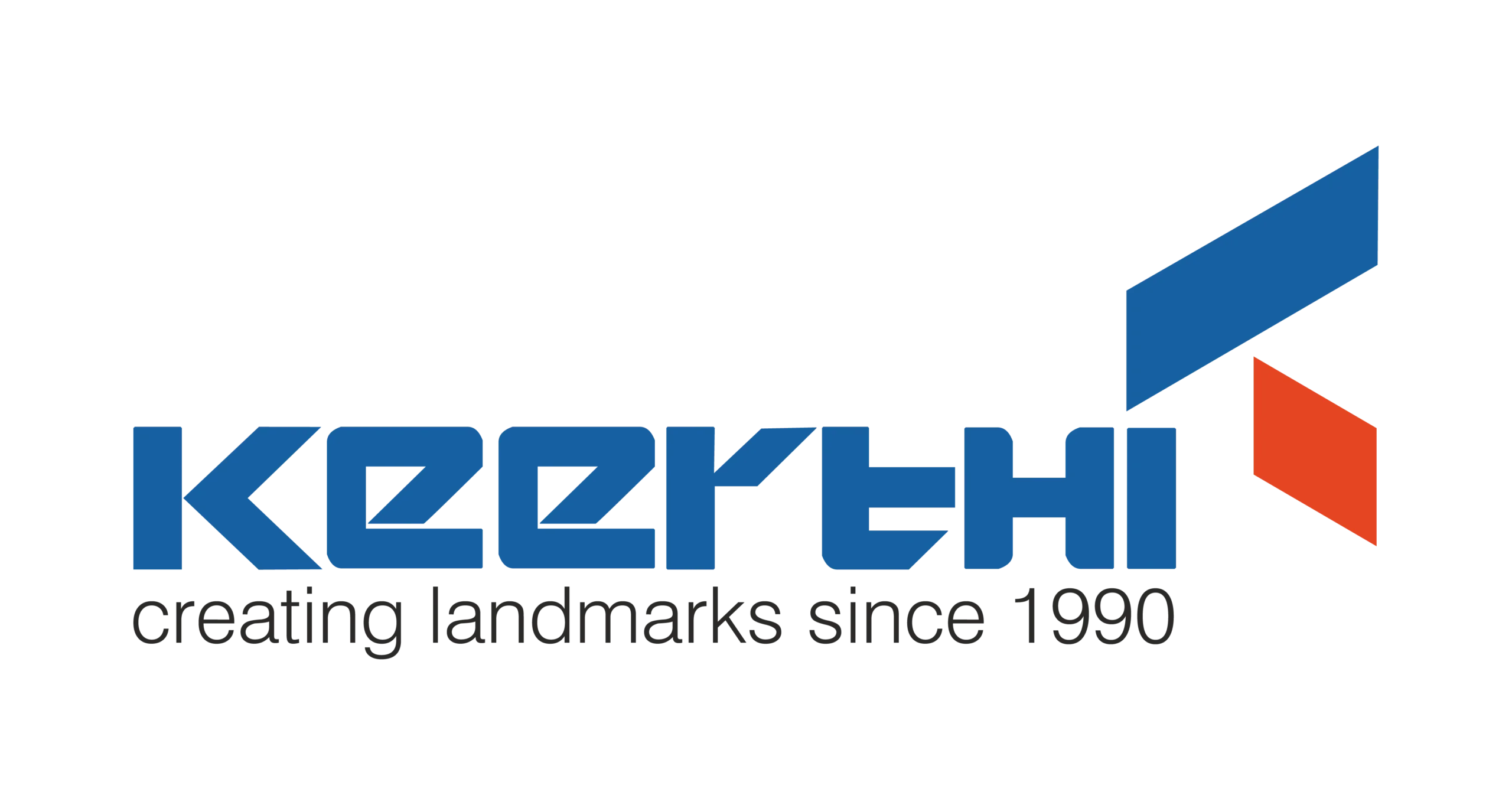 Keerthi Estates