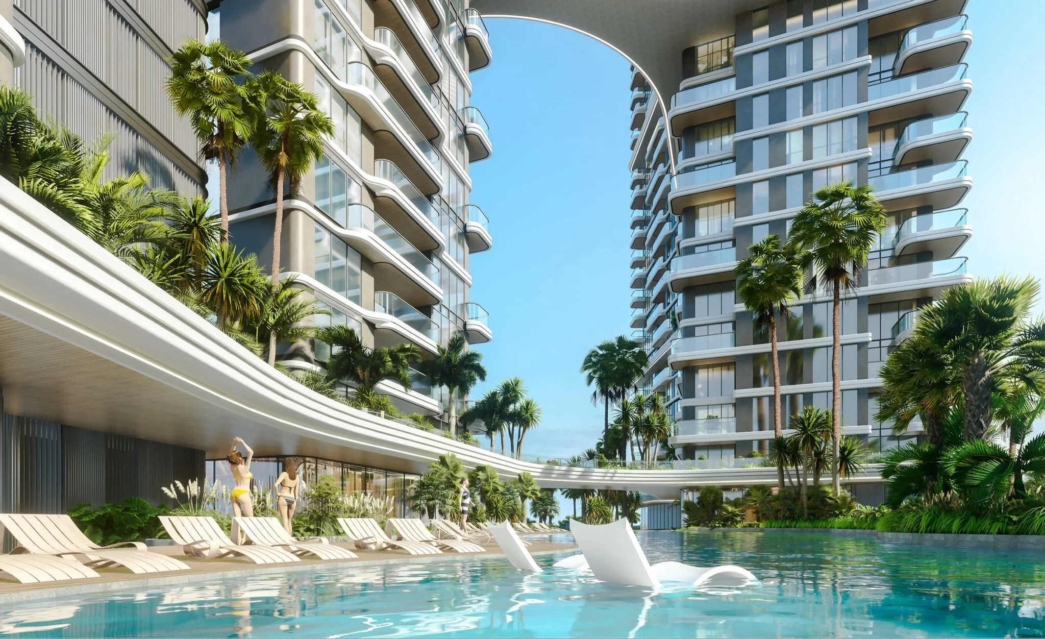 MAIA Estates’ ‘The Seven’ Secures RERA Approval in South Bengaluru