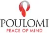 Poulomi Estates
