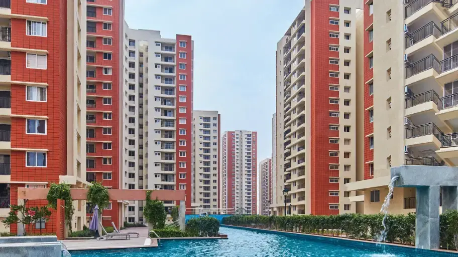 Prestige Estates and Arihant Group Acquire Land in Chennai for ₹5,000 Crore Housing Project
