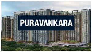 Puravankara residential development planned on Hennur Road Bengaluru