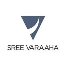 Sree Varaaha Group