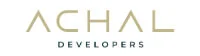 Achal Developers logo