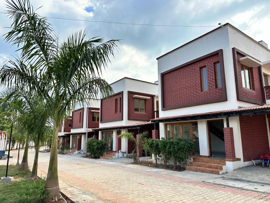 BDA Plans 4,251 Flats Across Bengaluru as Focus Shifts to Vertical Housing