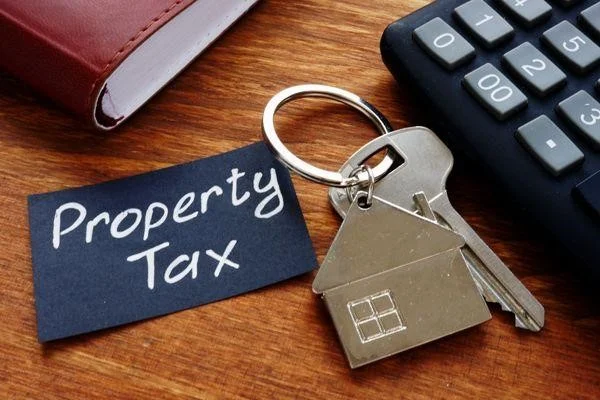 Bengaluru Property Tax Relief Window Ends After March 31; Standard Payment Rules Resume