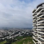 Bengaluru Launches Urban Heat Mitigation Project: Impact on Real Estate and City Growth