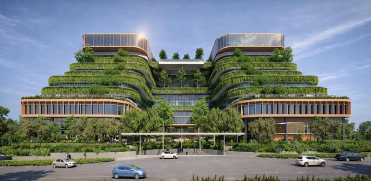 GCC–IT Park Proposed in Devanahalli ITIR to Boost North Bengaluru’s Tech Corridor