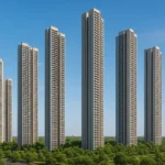 Sobha New Launch Projects in Bangalore 2026: Market Overview