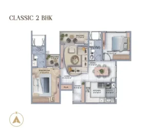Project Plan 2