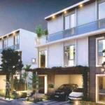 Tellapur: The Rising Star of West Hyderabad Real Estate