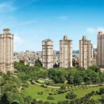 Smaller Cities to Drive India’s Next Housing Growth Cycle