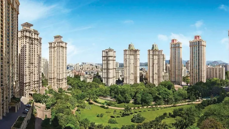Smaller Cities to Drive India’s Next Housing Growth Cycle