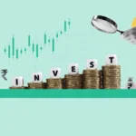 Types of REITs in India: Commercial, Retail & Hybrid Models