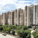Vertical Housing in India: The Future of Urban Living in Cities Like Bengaluru