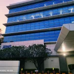 German Firm ATOSS Becomes Bengaluru’s 1006th GCC, Marking 50th GCC Addition of 2026