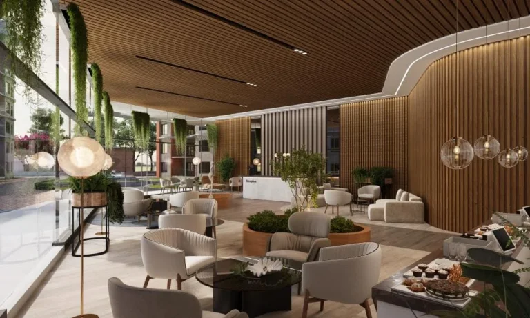 CKPC Properties Launches ‘Heart of Harmony’ Residential Project in South Bengaluru