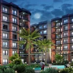 CKPC Winds of Change Yelahanka, Bengaluru | Price, Floor Plans & Amenities