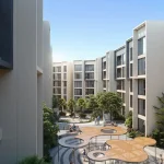 Casagrand Moondance Mysore Road Bengaluru | 1, 2 & 3 BHK Apartments