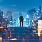 India’s GCC Boom Accelerates as AI, Fintech and Deep-Tech Drive Growth