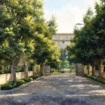 Legacy Mihira Devanahalli Bengaluru | Premium Villa Plots Near STRR