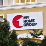 Hyderabad’s My Home Group Bets Big on Bengaluru With Proposed 52-Acre Township at Konadasapura
