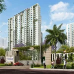 Nikhar Celio Gunjur | 2.5 & 3 BHK Apartments from ₹1.14 Cr