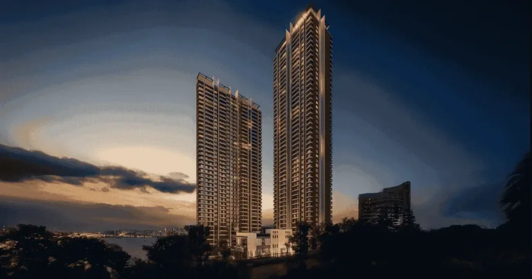 Sobha One World Receives RERA Approval for Large-Scale Residential Project in East Bengaluru