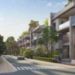 Vaishnaoi Southwoods Villas in Shamshabad, Hyderabad | 4 & 5 BHK Luxury Villas