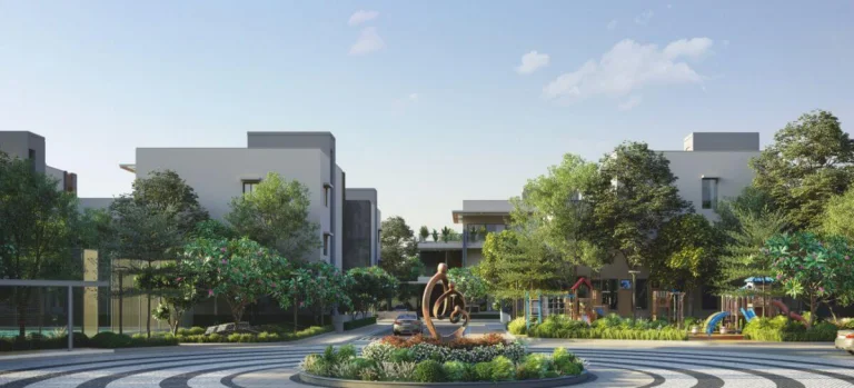 Vaishnavi Southwoods Gallery