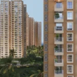 Prestige Southern Star Price, Location, Floor Plan, Brochure & Possession Details