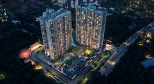 Prestige Suncrest
