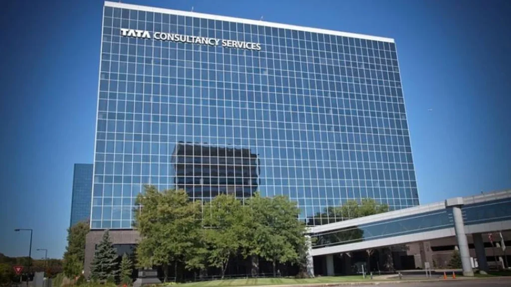 TCS Acquires Darshita Southern India’s Happy Homes for ₹2,250 Crore in Bengaluru Real Estate Expansion