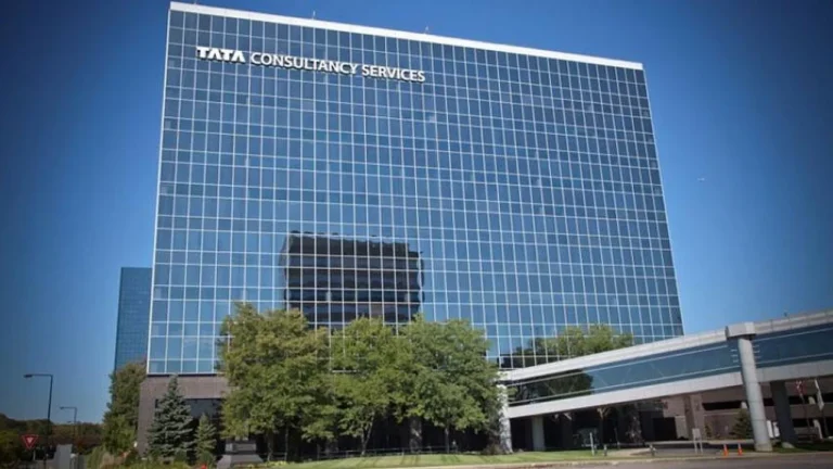 TCS Acquires Darshita Southern India’s Happy Homes for ₹2,250 Crore in Bengaluru Real Estate Expansion