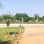 IVC Road, Devanahalli | Properties, Prices, Connectivity