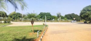 IVC Road, Devanahalli | Properties, Prices, Connectivity