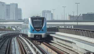 North Bangalore Metro Expansion | A Look Ahead to 2028