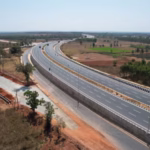 Prestige Gardenia Estates Location | STRR, Devanahalli