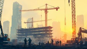 Buying Under-Construction vs. Ready-to-Move-in Properties 