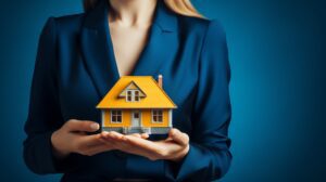 Complete Home Buying Checklist for North Bengaluru