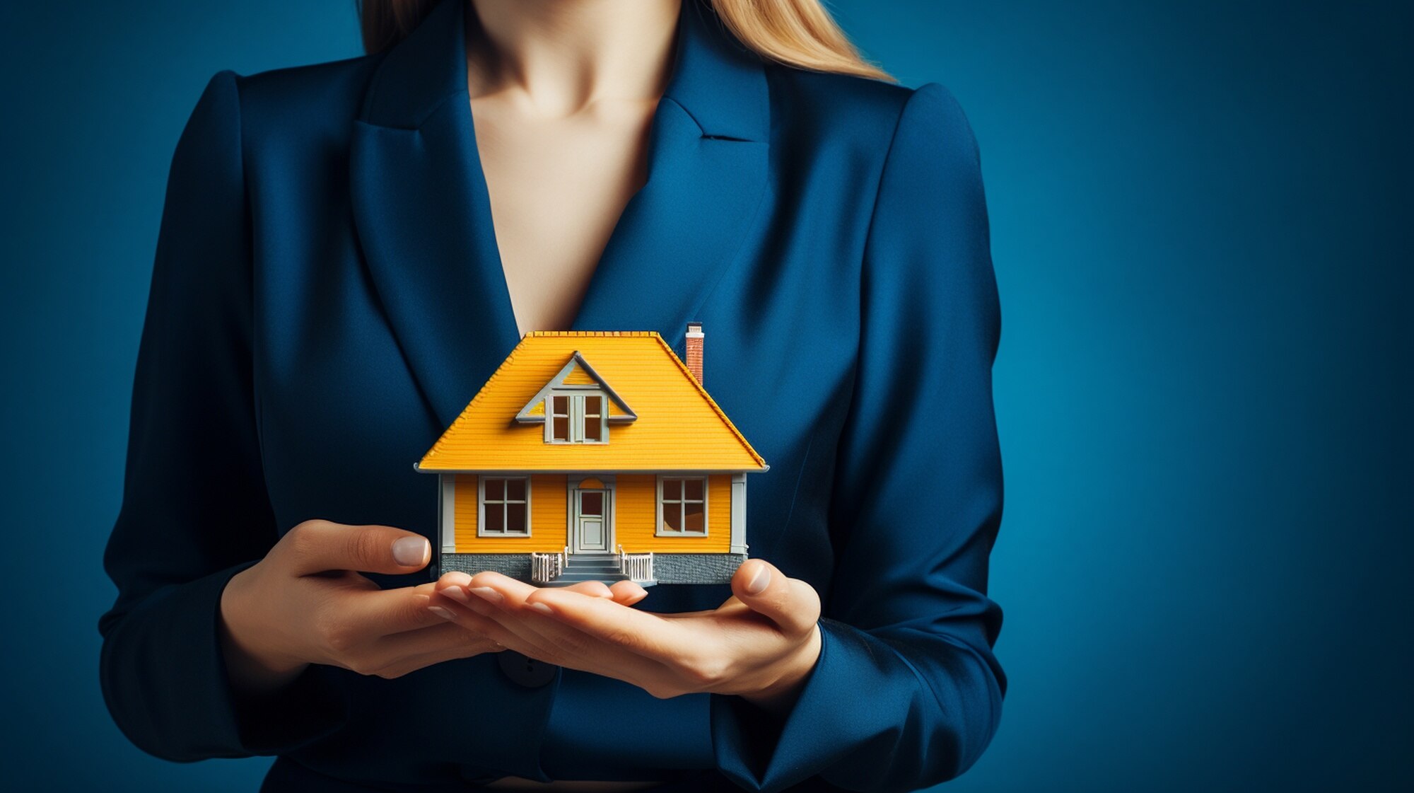 Complete Home Buying Checklist for North Bengaluru