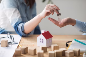Hidden Costs of Buying Property in Bengaluru You Should Know