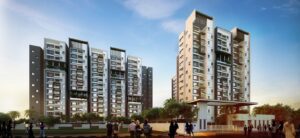 Hottest Real Estate Projects to Watch in Bangalore for the Second Half of 2025